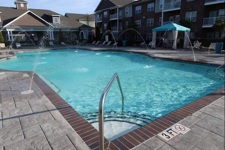 Pedcor Homes - 637945141155189049.JPG